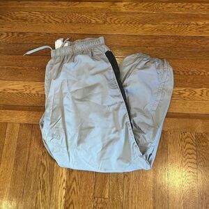 reebok pants‎